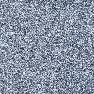 Everyroom Bridgeport Grey at Crawley Carpet Warehouse