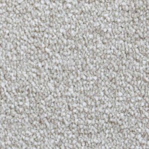 Everyroom Brixham Beige at Crawley Carpet Warehouse