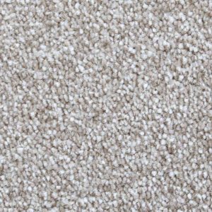 Everyroom Brixham Cashew at Crawley Carpet Warehouse