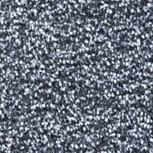 Everyroom Brixham Charcoal at Crawley Carpet Warehouse