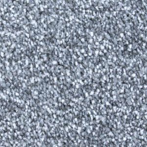 Everyroom Brixham Grey at Crawley Carpet Warehouse