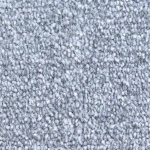 Everyroom Brixham Silver at Crawley Carpet Warehouse