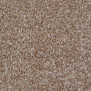 Everyroom Carrick Cove Beige at Crawley Carpet Warehouse