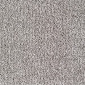 Everyroom Carrick Cove Cloud at Crawley Carpet Warehouse