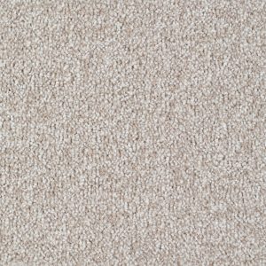 Everyroom Carrick Cove Cream at Crawley Carpet Warehouse