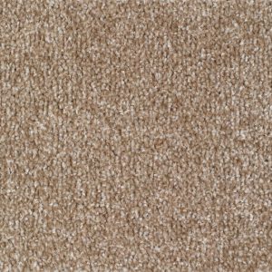 Everyroom Carrick Cove Mink at Crawley Carpet Warehouse