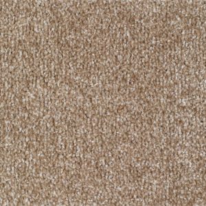 Everyroom Carrick Cove Mink at Crawley Carpet Warehouse