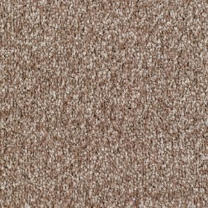 Everyroom Castletown Cashew at Crawley Carpet Warehouse