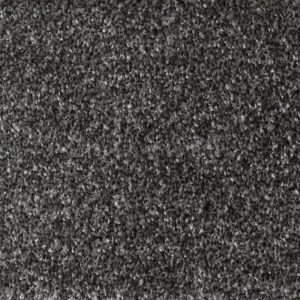 Everyroom Castletown Dark Grey at Crawley Carpet Warehouse