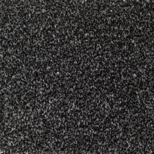Everyroom Castletown Midnight at Crawley Carpet Warehouse