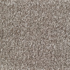 Everyroom Castletown Mocha at Crawley Carpet Warehouse