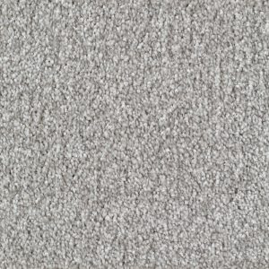 Everyroom Castletown Silver at Crawley Carpet Warehouse