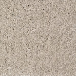 Everyroom Eastbourne Beige at Crawley Carpet Warehouse