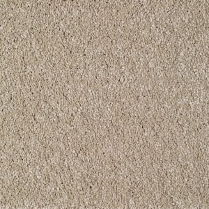 Everyroom Eastbourne Biscuit at Crawley Carpet Warehouse