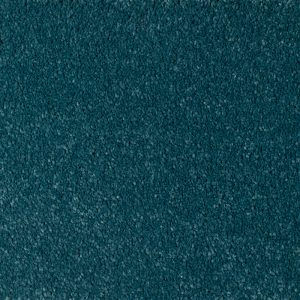 Everyroom Eastbourne Blue at Crawley Carpet Warehouse