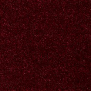 Everyroom Eastbourne Claret at Crawley Carpet Warehouse