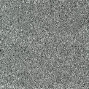 Everyroom Eastbourne Concrete at Crawley Carpet Warehouse