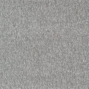 Everyroom Eastbourne Light Grey at Crawley Carpet Warehouse