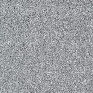 Everyroom Eastbourne Silver at Crawley Carpet Warehouse