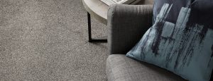 Everyroom Plumpton Carpet Range