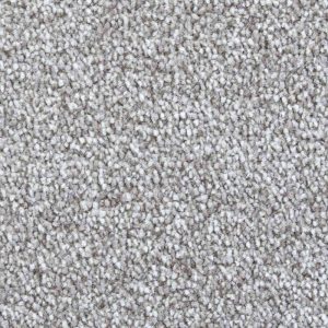 Everyroom Mullion Beige at Crawley Carpet Warehouse