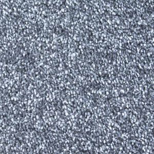 Everyroom Mullion Cloud at Crawley Carpet Warehouse