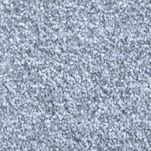 Everyroom Mullion Silver at Crawley Carpet Warehouse