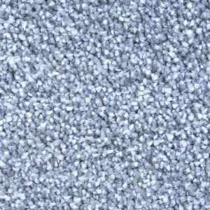 Everyroom Mullion Steel at Crawley Carpet Warehouse