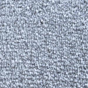 Everyroom Pentire Ash at Crawley Carpet Warehouse