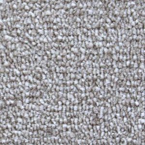 Everyroom Pentire Beige at Crawley Carpet Warehouse