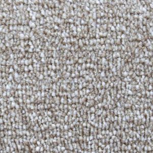 Everyroom Pentire Cashew at Crawley Carpet Warehouse