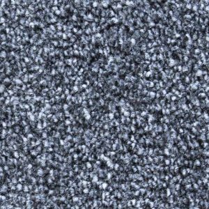 Everyroom Pentire Dark Grey at Crawley Carpet Warehouse