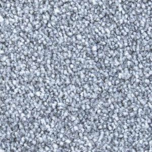Everyroom Pentire Grey at Crawley Carpet Warehouse