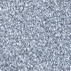 Everyroom Pentire Grey at Crawley Carpet Warehouse