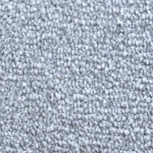 Everyroom Pentire Silver at Crawley Carpet Warehouse