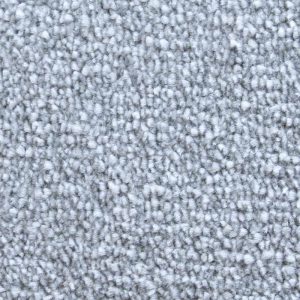 Everyroom Pentire Silver at Crawley Carpet Warehouse