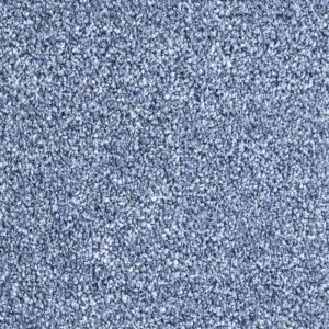 Everyroom Plumpton Blue at Crawley Carpet Warehouse