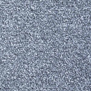 Everyroom Plumpton Grey at Crawley Carpet Warehouse