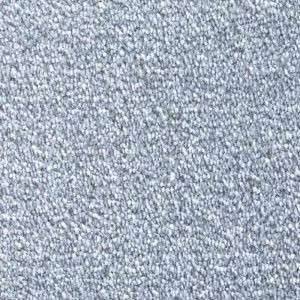 Everyroom Plumpton Silver at Crawley Carpet Warehouse
