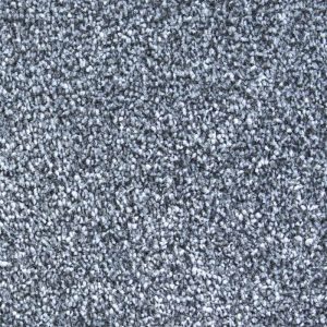 Everyroom Plumpton Slate at Crawley Carpet Warehouse