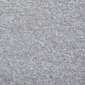 Everyroom Rye Buscuit at Crawley Carpet Warehouse