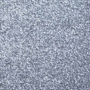 Everyroom Rye Iron at Crawley Carpet Warehouse