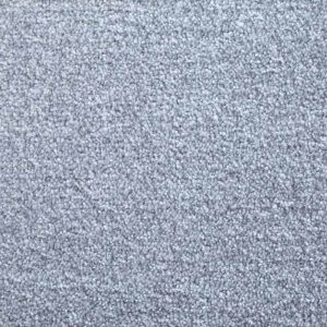 Everyroom Rye Light Grey at Crawley Carpet Warehouse