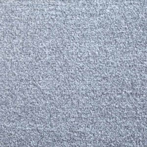 Everyroom Rye Light Grey at Crawley Carpet Warehouse