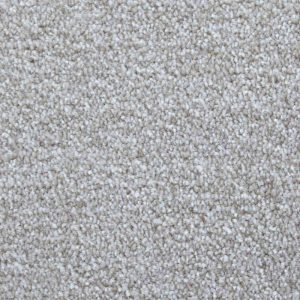 Everyroom Rye Sand at Crawley Carpet Warehouse
