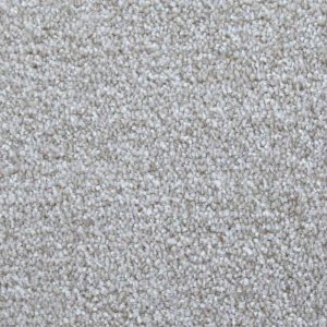 Everyroom Rye Sand at Crawley Carpet Warehouse