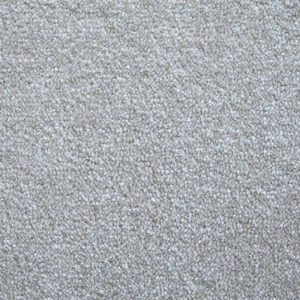 Everyroom Rye Wheat at Crawley Carpet Warehouse
