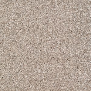 Everyroom Salcombe Beige at Crawley Carpet Warehouse