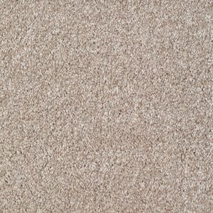 Everyroom Salcombe Beige at Crawley Carpet Warehouse