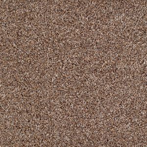 Everyroom Salcombe Brown at Crawley Carpet Warehouse